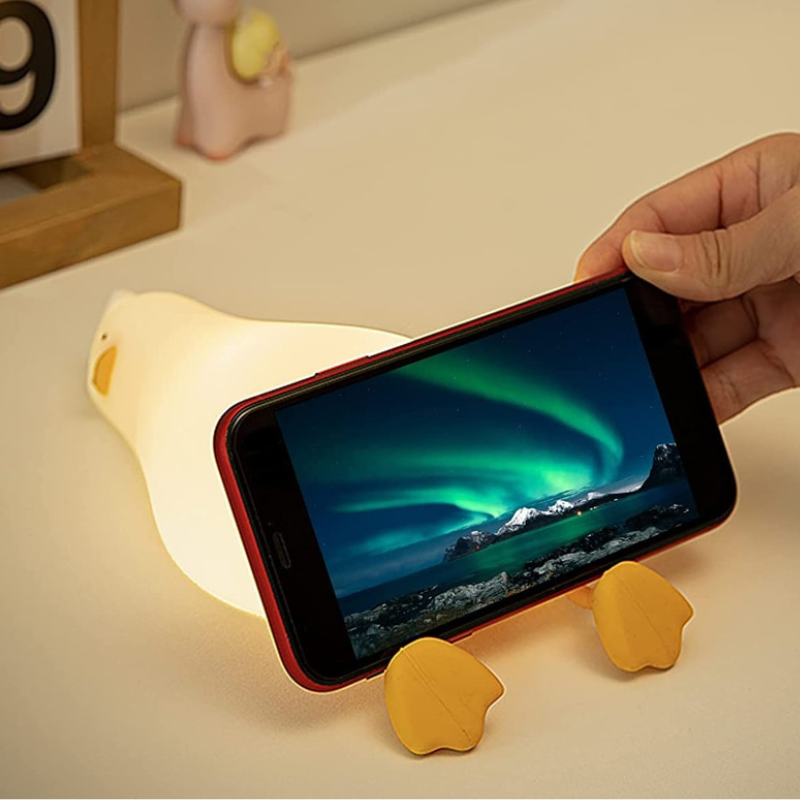 DuckyLay Duck Lamp 6 Untitled design 3