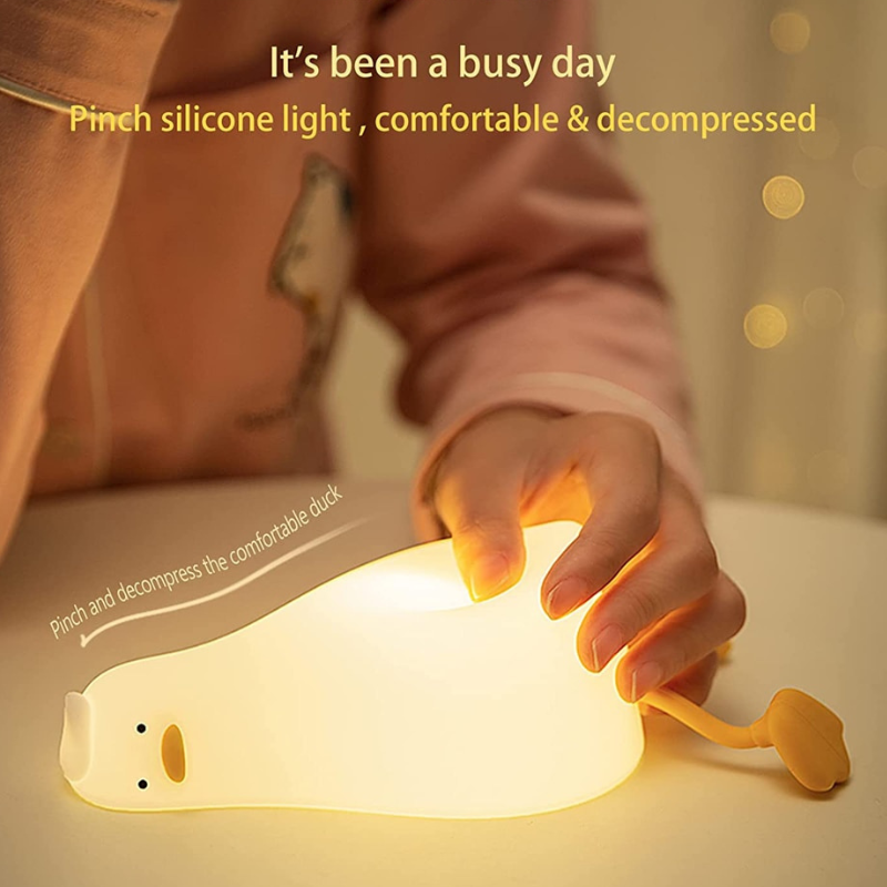 DuckyLay Duck Lamp 5 Untitled design 4