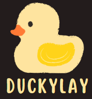 DuckyLay